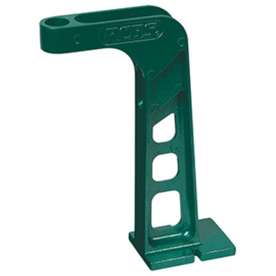 RCBS Advanced Powder Measure Stand [9092]