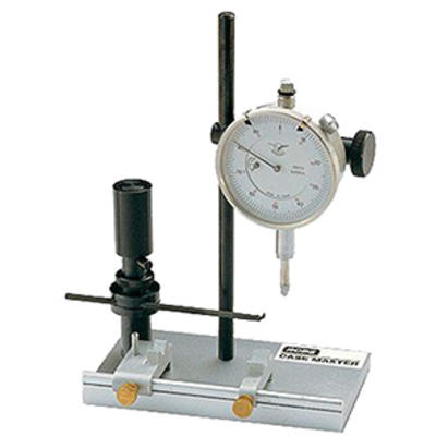 RCBS Case Neck Brush .35 to .45 Caliber Large [093