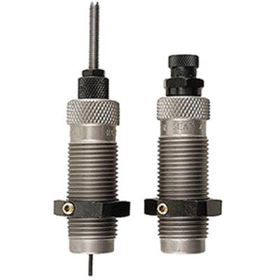 RCBS Full Length Die Set 270 Winchester [13501]