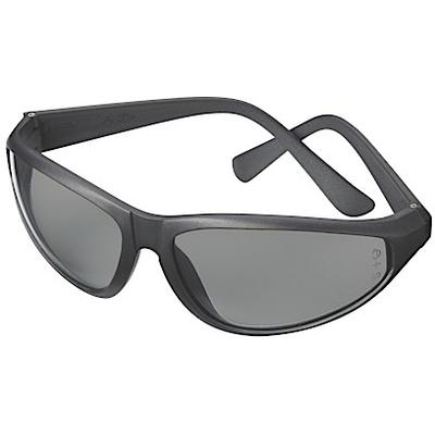 Champion Eyewear Shooting/Sporting Glasses Pink Fr Champion Eyewear Shooting/Sporting Glasses Pink Fr