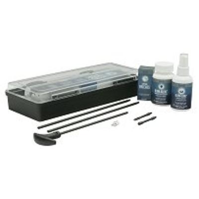 Outers Cleaning Kits Match Grade Cleaning Kit AR-1