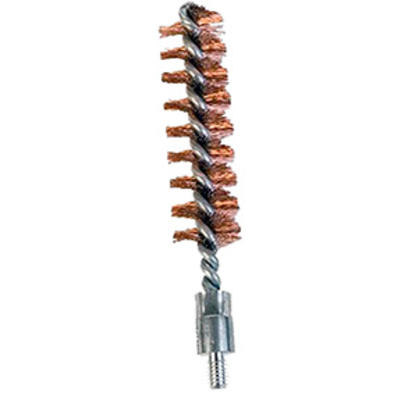 Outers Cleaning Supplies Bore Brush 9mm/38/357 Cal