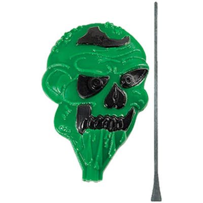 Champion Duraseal Zombie Shoot-Out 7x6 1 Self-Heal