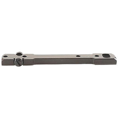Redfield 1-Piece Dovetail Base For Winchester 88,