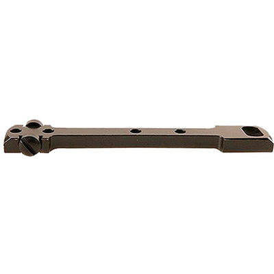 Redfield 1-Piece Dovetail Base For Remington 760 B
