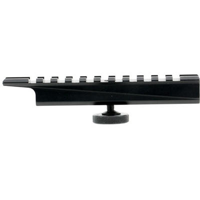 Weaver Handle Mounting Rail For AR-15 Weaver Style