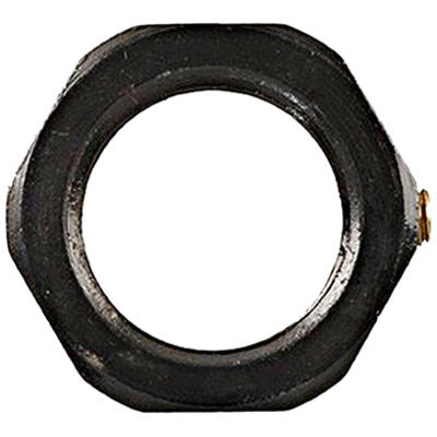 RCBS Reloading Dielock Ring Assembly Each Large [8