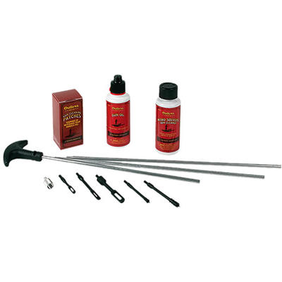 Outdoor Connection Cleaning Kits Universal Kit Cla Outdoor Connection Cleaning Kits Universal Kit Cla