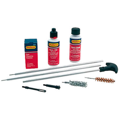 Outers Cleaning Kits Rifle 40/458 [98227]