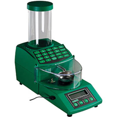 RCBS Reloading Powder Measure Combo Each All 1lb+