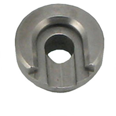RCBS Reloading Single Stage Shell Holder #35 4oz [