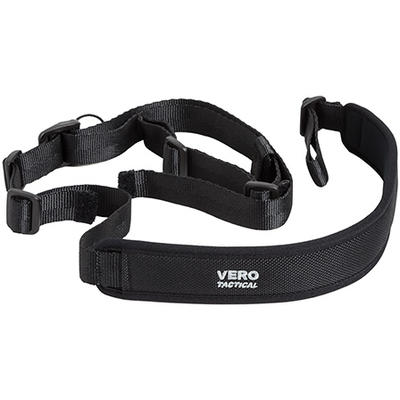 Vero Tactical Rifle Two Point Sling 1in Swivel Siz