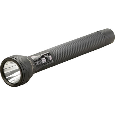 Streamlight Light SL-20LP Rechargeable Flashlight