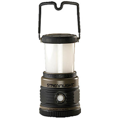 Streamlight Light Siege Lantern Wh/Red LEDs 33/175 Streamlight Light Siege Lantern Wh/Red LEDs 33/175