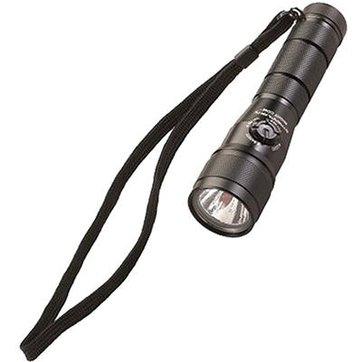 Streamlight Light Night Com LED Flashlight 105 Lum