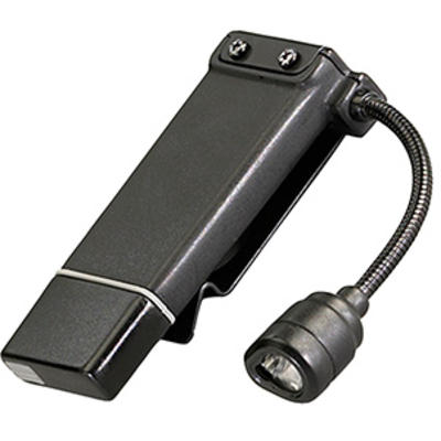 Streamlight Light ClipMate USB 70 Lumens Rechargea