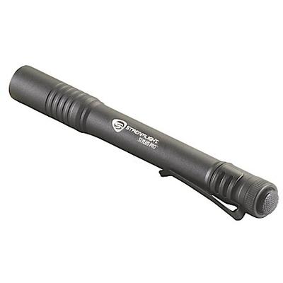 Streamlight Light Stylus Pro Penlight 65 Lumens AA