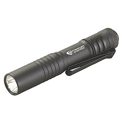 Streamlight Light MicroStream LED 35 Lumens AAA (1 Streamlight Light MicroStream LED 35 Lumens AAA (1