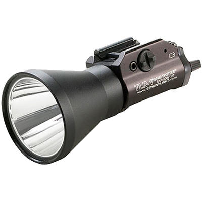 Streamlight Light TLR1 Game Spotter 2 CR123A Lithi