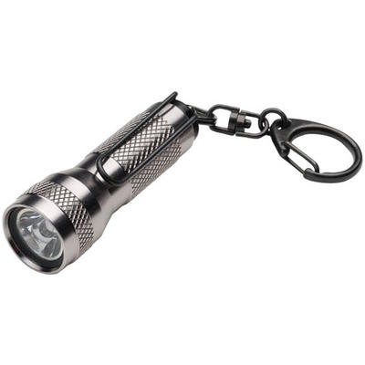 Streamlight Light Key-Mate Flashlight w/White LED