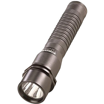 Streamlight Light Strion LED Flashlight [74301]