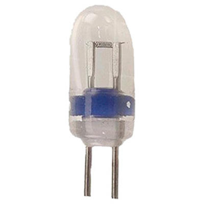Streamlight Light Xenon Replacement Bulb for Strio