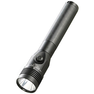 Streamlight Light Stinger LED HL DC [75432]