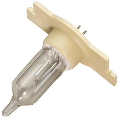 Streamlight Light UltraStinger Replacement Bulb Cl