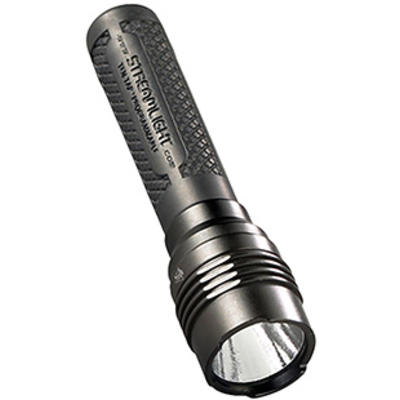Streamlight Light Scorpion HL 600 Lumens CR123A Li