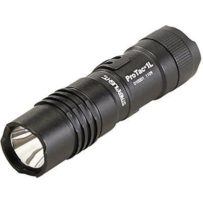 Streamlight Light ProTac 2L LED Flashlight 13/260