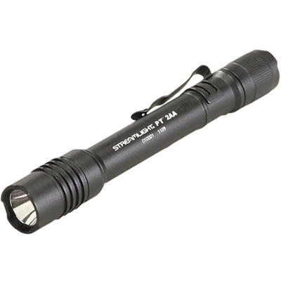 Streamlight Light ProTac 1AAA 5/70 Lumens AAA (1)