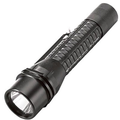 Streamlight Light TL-2 X LED Flashlight 10/200 Lum