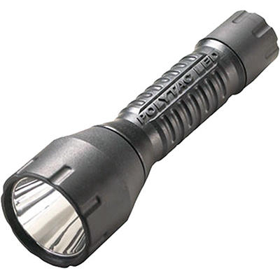 Streamlight Light PolyTac HP LED Flashlight 14/275
