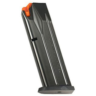 Beretta Magazine PX4 Compact 40 S&W 12 Rounds