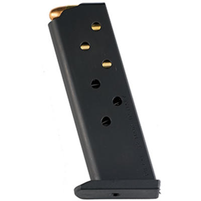 Beretta Magazine BERETTA 3032 32 ACP 7 Rounds Blue