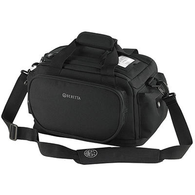 Beretta Bag Tactical Range Bag Regular Polyester 1