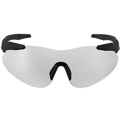 Beretta Eyewear Soft Touch Shooting Glasses Black Beretta Eyewear Soft Touch Shooting Glasses Black