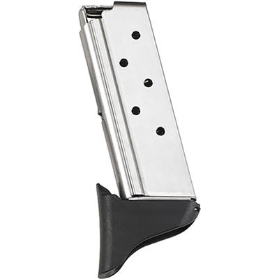Beretta Magazine Pico Extension 380 ACP 6 Rounds S