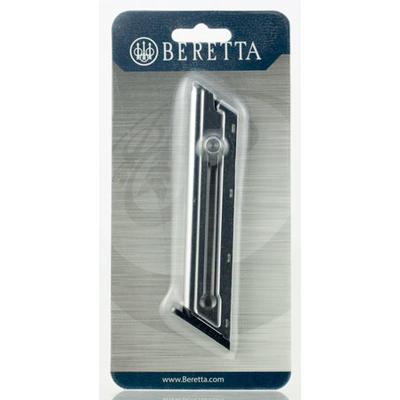 Beretta Magazine 22LR Long Rifle U22 Neos 10 Round