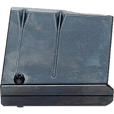 Tikka Magazine T3 25-06 Rem/270 Win/3006 Sprg/7mmW