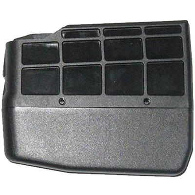Tikka Magazine T3 223 Remington 6 Rounds Polymer B Tikka Magazine T3 223 Remington 6 Rounds Polymer B