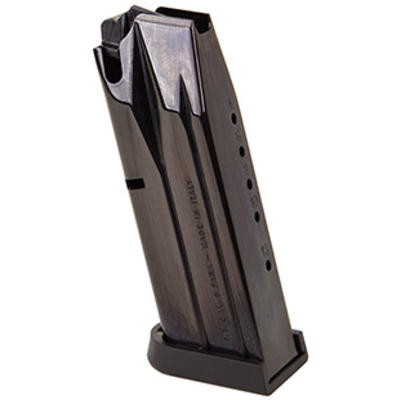 Beretta Magazine Beretta Px4 Sub-Compact 9mm 13 Ro
