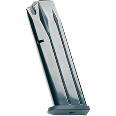 Beretta Magazine Px4 45 ACP 10 Rounds Steel Black