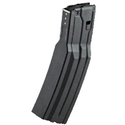 Surefire Magazine Mag5-60 223 Rem (5.56 NATO) 60 R