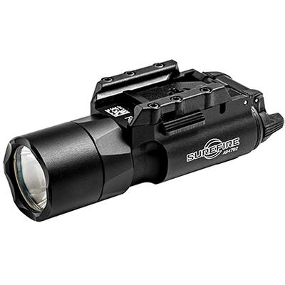 Surefire Light X-Series X300 Ultra LED WeaponLight