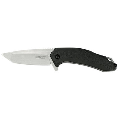 Kershaw Knife Freefall 8Cr13MoV Stainless ModTanto