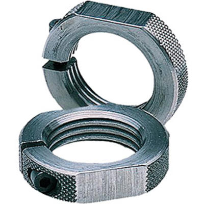 Hornady Reloading Sure-Loc Lock Ring Each Adj 7/8-