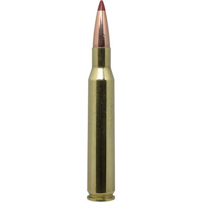 Hornady Ammo Precision Hunter 280 Remington 150 Gr
