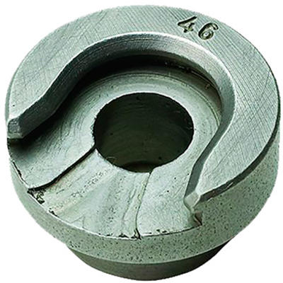 Hornady Reloading Shell Holder #16 17 Rem/222 Rem/
