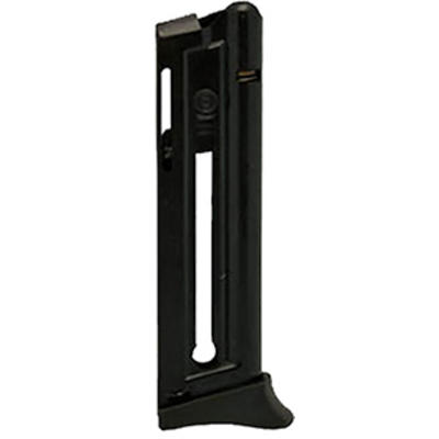 Bersa Magazine Thunder 22 Firestorm 22Long Rifle 1